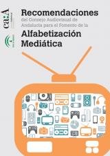 recomendaciones_alfabetizacion11.jpg