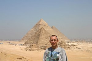 Rull - Giza (Egipto).JPG