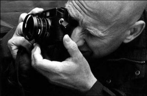 sebastiao-salgado_1.jpg