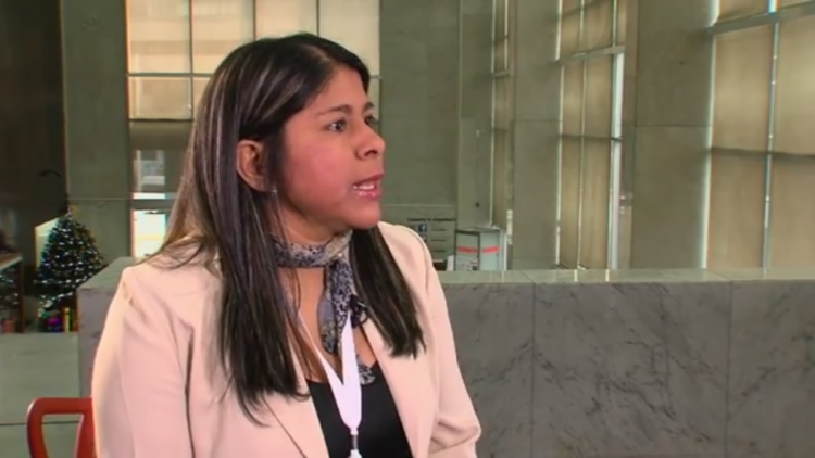 El Salvador fomenta la capacitación a docentes en Alfabetización Informacional