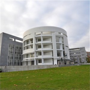Universidad de Luxemburgo.jpg