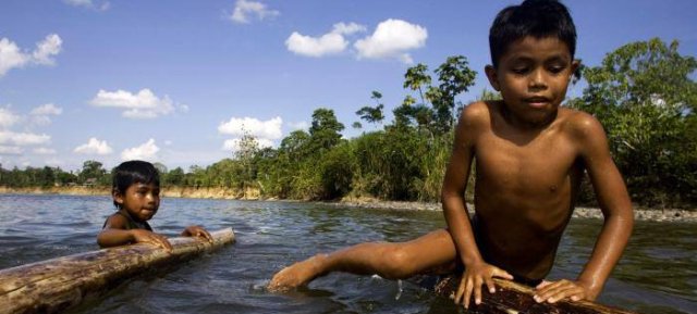 Los asistentes podrán convertirse en auténticos viajeros