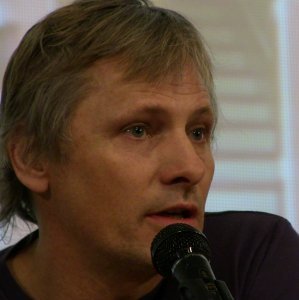 Viggo_Portada_1.JPG