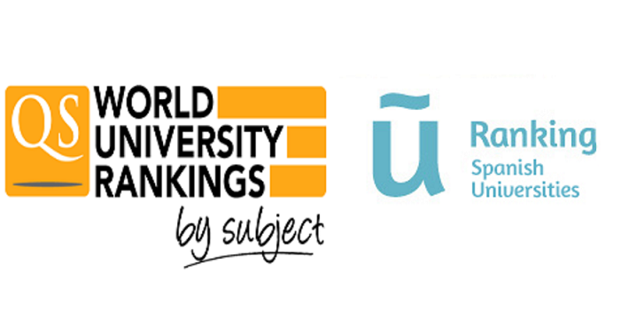 La UAB, una de las 100 mejores del mundo y la mejor de España en investigación