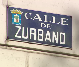 Zurbano-Madrid.png