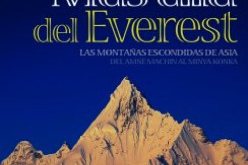 156-masalla-everest.jpg