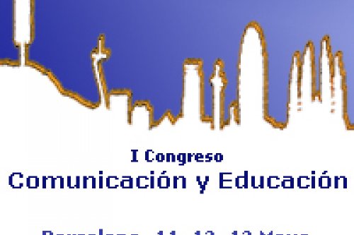 banner para web gabinete.jpg