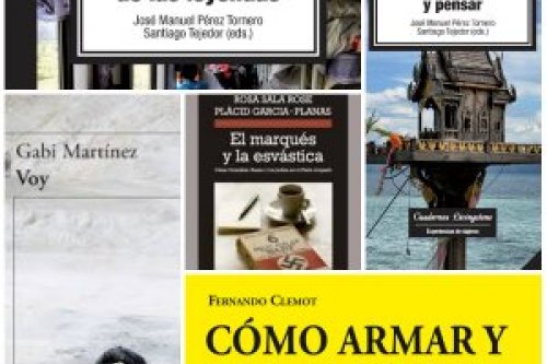 collage_libros_viajes.jpg