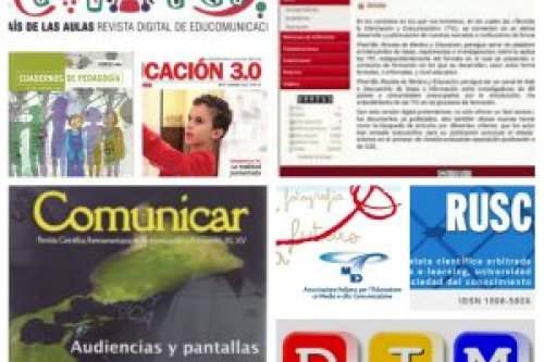 collage revistas.jpg