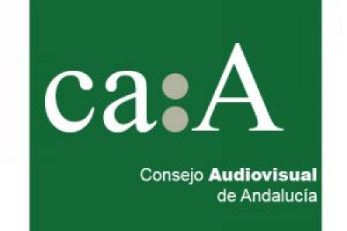 consejo-audiovisual-de-andalucia.jpg