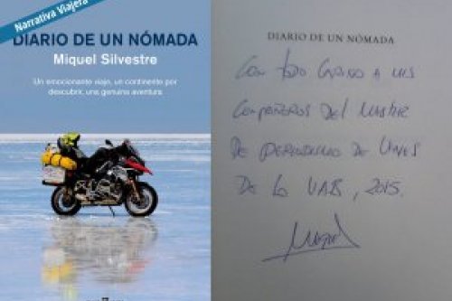 diaro-de-un-nomada-dedicatoria-uab.jpg