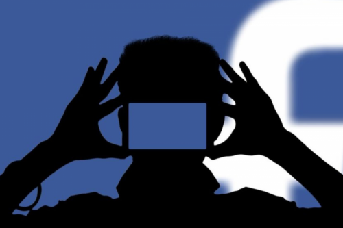Imagen de Gerd Altmann en Pixabay