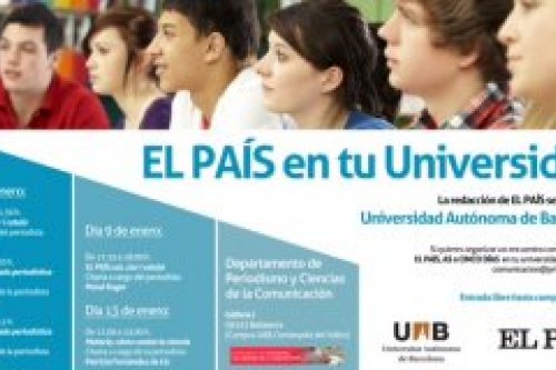 EL_PAIS_Universidades_133x249_.jpg