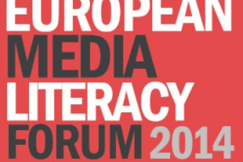 european_media_literacy_forum.png