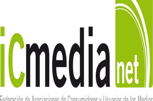 La Jornada Europea iCmedia 