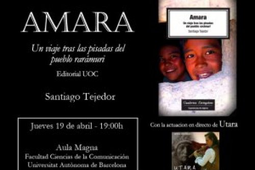 invitación_amara_tejedor.jpg