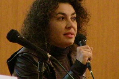 Irene_Gutierrez.jpg