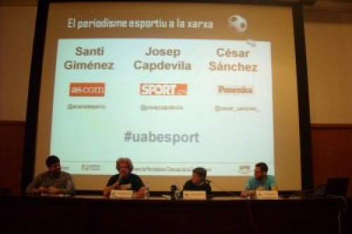 Jornadas periodismo deportivo (3).JPG