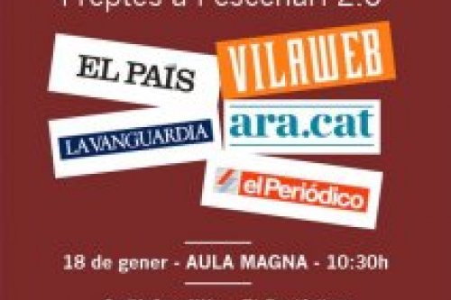 Jornadas UAB el futuro del periodismo.jpg