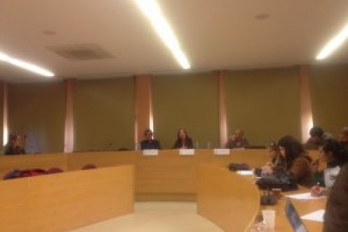 Presentación de los proyectos de Viajes la foto (2).jpg