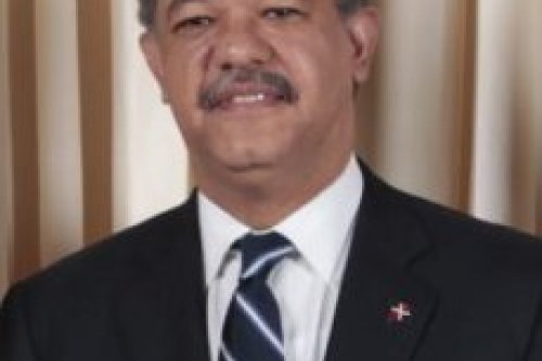 Leonel_Fernandez_Reyna.jpg