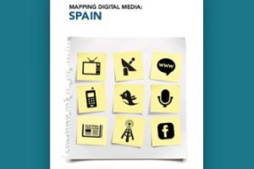 mapping-digital-media-spain-featured-20121207.jpg