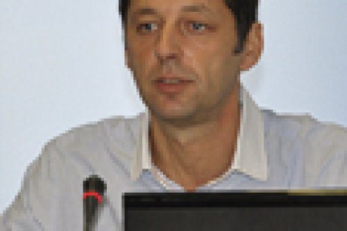 matteo_zachetti.jpg