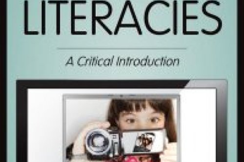 media literacy book.jpg