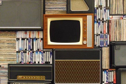 La televisión necesita encontrar nuevas formas de hacer noticias en un entorno digital cambiante