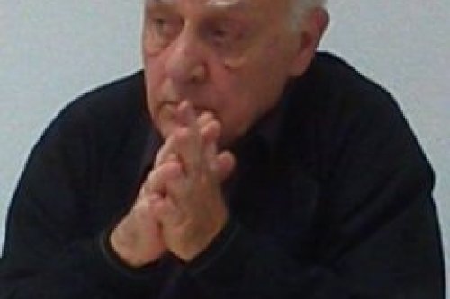 peñuela individual.jpg