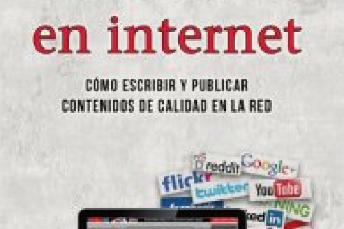 Periodismo_en_internet_72_1.jpg