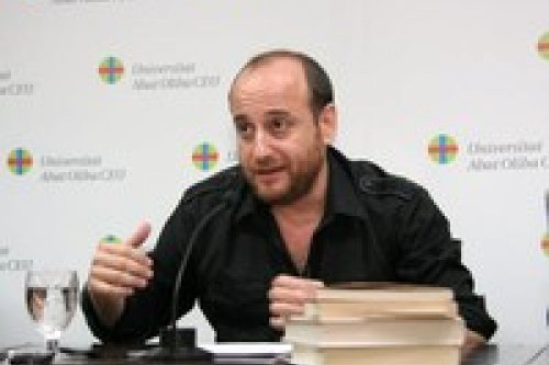 Plàcid Garcia-Planas, tomado de www.uaoceu.es placid.jpg