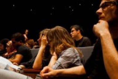 plenary_audience_2_1.jpg