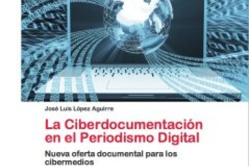 Portada libro.jpg