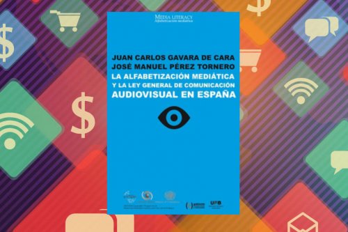  La publicación afirma que debemos tener una actitud consciente, capaz de sopesar los efectos positivos y negativos de los cambios