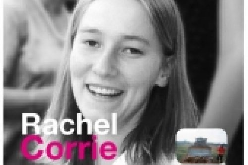 rachelcorrie_alta.jpg