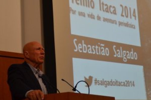 Salgado_II.JPG