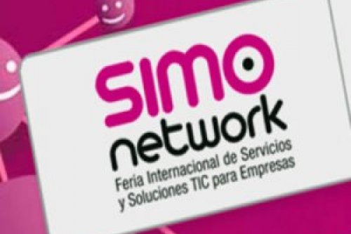 simo_network_2011.jpg