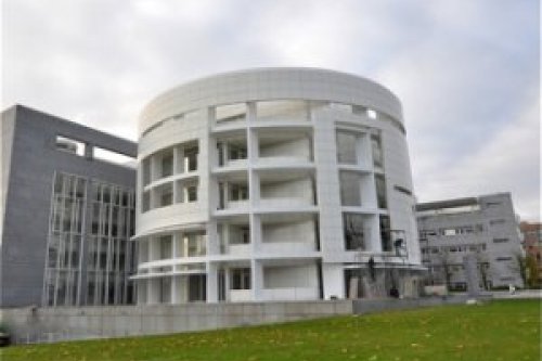 Universidad de Luxemburgo.jpg
