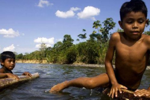 Los asistentes podrán convertirse en auténticos viajeros