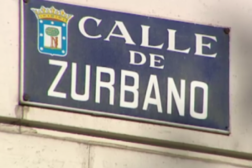 Zurbano-Madrid.png