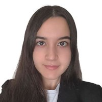 Imagen de Tania Salla Imagen de Tania Salla