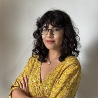 Imagen de Mariann Estefanía Soto