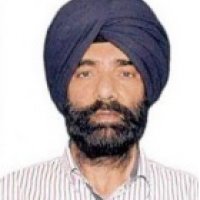 Jagtar Singh's picture