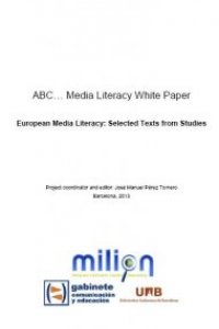 ABC Media Literacy White Paper.JPG