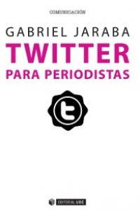 Portada Twitter para periodistas