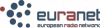 euranet-logo.png