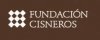 fundaicon cisneros.JPG