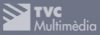 tvc multimedia.jpg