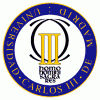 uc3mlogo.gif